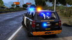 Screenshot (656).png