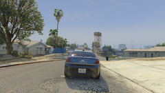 nc caprice.png