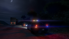 nc night stop.png
