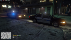 FiveM - End of Watch Gaming 7_2_2021 2_58_27 AM.png