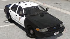 Grand Theft Auto V Screenshot 2021.07.05 - 18.37.51.76.png