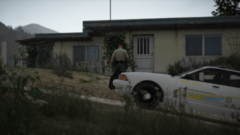 Screenshot (604).png