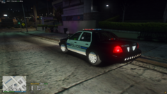 FiveM - End of Watch Gaming 7_2_2021 2_57_32 AM.png