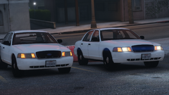 Grand Theft Auto V Screenshot 2021.07.15 - 22.59.37.54.png