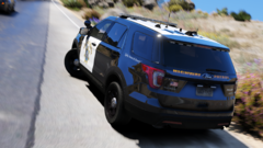 Screenshot (777).png