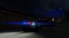 nc silverado.png