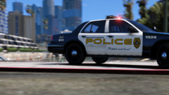 Screenshot (1006).png