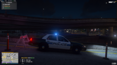 FiveM - End of Watch Gaming 7_2_2021 1_43_46 AM.png