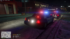 FiveM - End of Watch Gaming 7_2_2021 2_58_18 AM.png