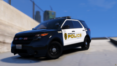 Screenshot (1008).png