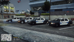 FiveM - End of Watch Gaming 7_2_2021 2_54_44 AM.png