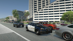 nc sheriff.png