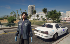 LSCDOC Vapid Stanier 3