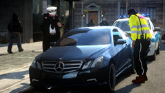 Grand Theft Auto 4 Screenshot 2021.05.23 - 01.00.01.45.png