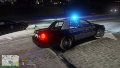 FiveM - End of Watch Gaming 7_2_2021 1_01_31 AM.png