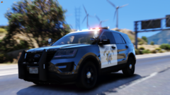 Screenshot (780).png