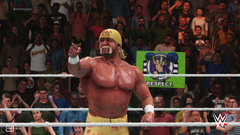 hulkamania running wild.png