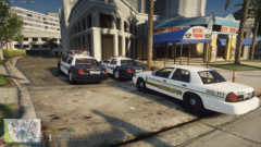 FiveM - End of Watch Gaming 7_1_2021 11_53_33 PM.png