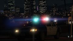 Grand Theft Auto V Screenshot 2021.07.15 - 23.41.44.55.png