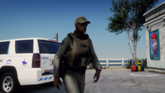 PDS 3.PNG