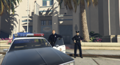 Grand Theft Auto V 9_29_2020 3_26_17 AM.png