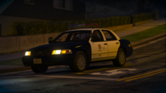 Screenshot (536).png