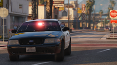 Grand Theft Auto V Screenshot 2021.07.06 - 12.41.30.16.png