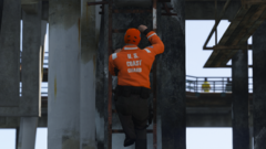 Grand Theft Auto V 7_23_2021 5_23_19 PM.png