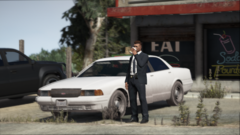 Screenshot (616).png