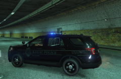 Screenshot 2021-07-18 060910