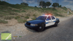 FiveM - End of Watch Gaming 7_2_2021 3_01_31 AM.png