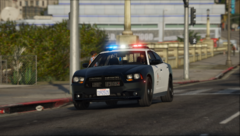 Screenshot (546).png