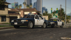 Screenshot (538).png