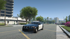 nc caprice.png