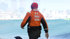 Grand Theft Auto V 7_23_2021 5_24_32 PM.png