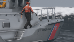 Grand Theft Auto V 7_23_2021 5_28_23 PM.png