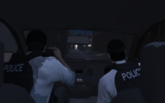 Grand Theft Auto V 9_29_2020 10_40_09 PM.png