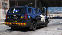 Screenshot (834).png