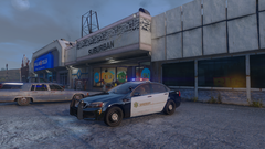 nc sheriff caprice.png