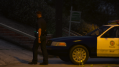 Screenshot (535).png