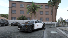 cruising in the charger.png