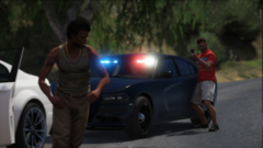 Screenshot (525).png