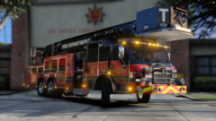 Screenshot (840).png