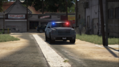 Screenshot (619).png