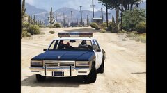 declasse brigham.jpg