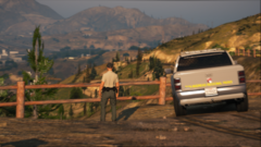 Screenshot (597).png