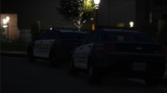 Screenshot (561).png