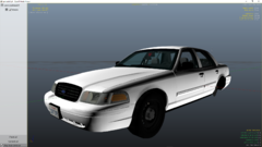 Screenshot (1111).png