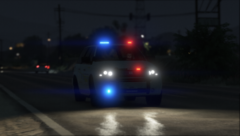 Screenshot (589).png