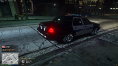 FiveM - End of Watch Gaming 7_2_2021 2_57_38 AM.png